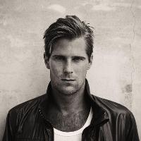 Basshunter LIVE Basshunter LIVE
