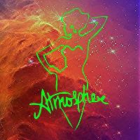 Atmosphere (Originals) Atmosphere (Originals)