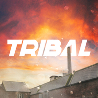 Tribal 10hr Open Air Festival w/ East End Dubs & Jaden Thompson at Hope Works