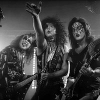 Hotter Than Hell: KISS Tribute at 45Live