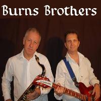 burns brothers