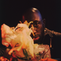 Ghostpoet at Manchester Academy 2