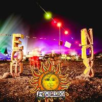 Equinox Festival 2022 Equinox Festival 2022