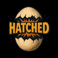 Hatched|| Creatures Comedy Club at Creatures Comedy Club