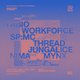 Workforce & Friends - Fabio, SP:MC, Workforce, Thread Event Title Pic