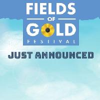 Fields Of Gold Festival 2020 at Ashton Cricket Club