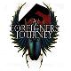 A FOREIGNERS JOURNEY - A tribute to Journey and Foreigner Event Title Pic