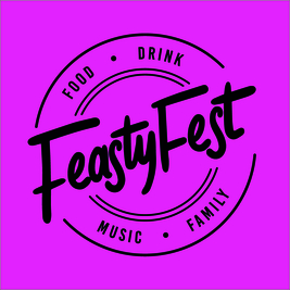 FeastyFest 2023