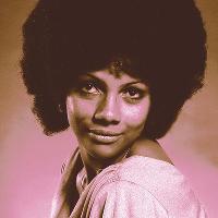 Susan Cadogan at Hideaway Jazz Club