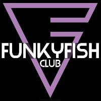 Rant @ FunkyFish - Live Band at The Funky Fish Club