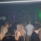 Raveolution Pressent : Top Groovers Event Title Pic
