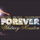 Forever Whitney - Whitney Houston Tribute | Bier Keller Event Title Pic