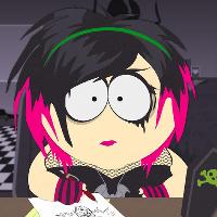 Break Stuff - Moshers vs Emos Special