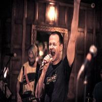 Rockaoke