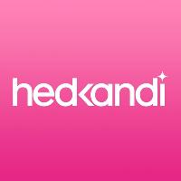 Hedkandi - The Homecoming Hedkandi - The Homecoming