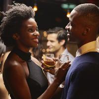 Brighton Valentine's Speed Dating | Age 24-38 (38897) at Bohemia