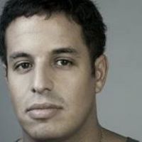 Tech House Chainsaw Massacre With Richy Ahmed at Code