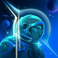 Interstellar: Tribute to Hans Zimmer by Mystery Ensemble at Bolton Parish Church