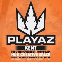 Playaz Kent Playaz Kent