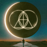 The Glitch Mob