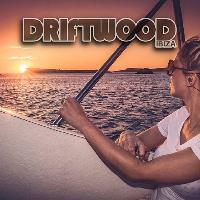 Driftwood Ibiza 2018 Part 2 Driftwood Ibiza 2018 Part 2
