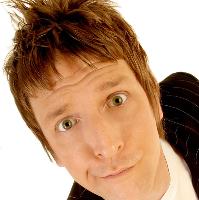 The Comedy Club Chelmsford at The Lion Inn
