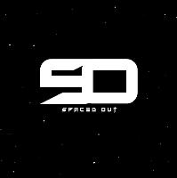 Spaced Out REFRESHERS