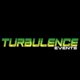 Turbulence events Event Title Pic
