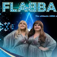 FLABBA OFFICIAL - The Ultimate ABBA Show at The Fox And Goose