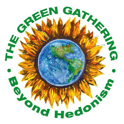 The Green Gathering