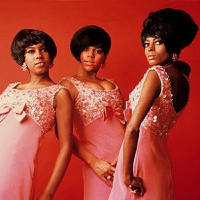 motown northern soul disco