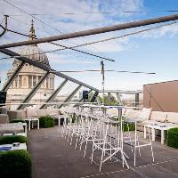 BIG City Singles Party @ Madison, St Pauls (Ages 21-40)