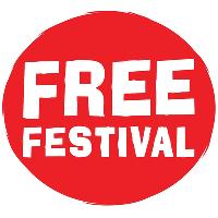Free Festival - London Comedy Showcase 2018