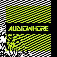 Audiowhore at Mint Warehouse