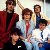 80's Flashback Live Band Show at 2Funky Music Cafe