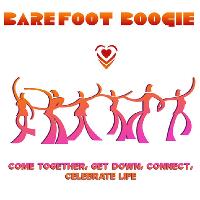 Barefoot Boogie October Groove