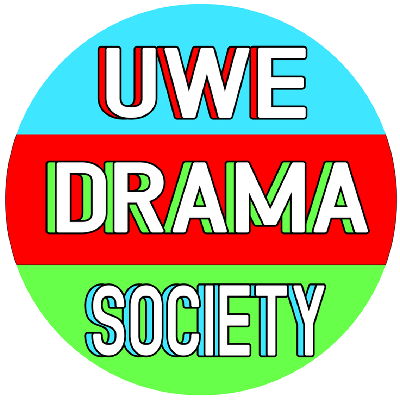 UWE Drama Society presents: Beauty and the Beast, a P*ssed Panto