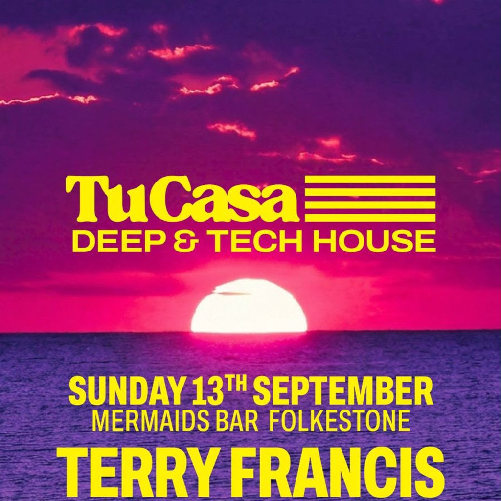 Tu Casa