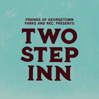 Two Step Inn