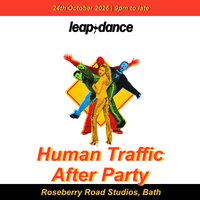 Human Traffic After Party