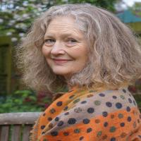 Dowland Works: The Consent of Speaking Harmony at North Wall Arts Centre