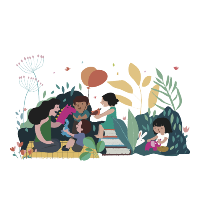 Ealing Children