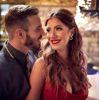 Bristol Speed dating | Age range 35-45 (38072) at Bar Humbug