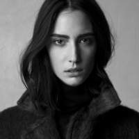 Amelie Lens, Milo Spykers, Fergie @ MiNT Warehouse at Mint Warehouse