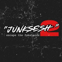 JUNKSESH 2: ESCAPE THE FAKELANDS (Powered by Junk Season) at MK11 LIVE MUSIC VENUE