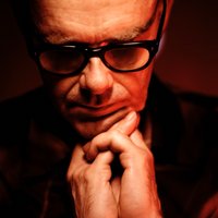 Leftfield (DJ Set) *SOLD OUT*