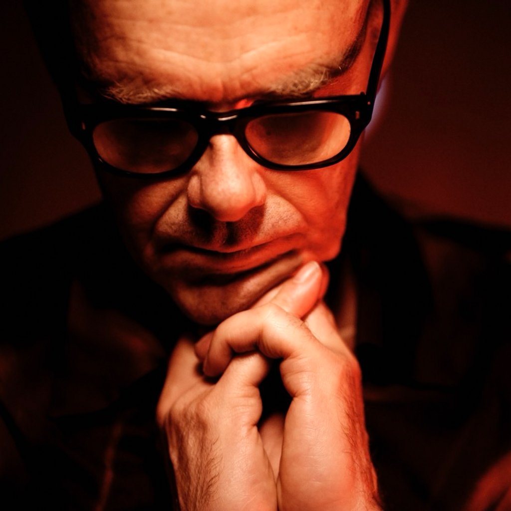 Leftfield (DJ Set)