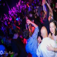 Orq. BEMBE, Live Salsa, Bachata & Reggaeton Loft - Lessons 8p