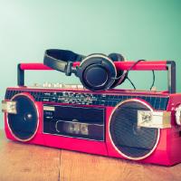 Ultimate 80s night at The Village Hotel Bury