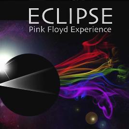 Eclipse - The Pink Floyd Experience